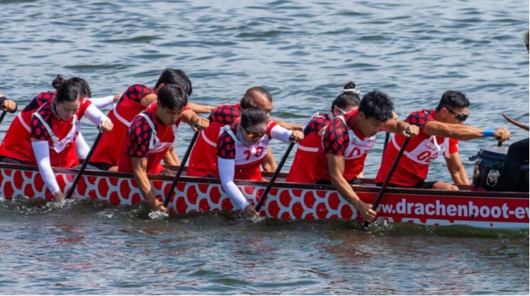 3842d5a4-8d36-42fc-9329-a2b626118e5a