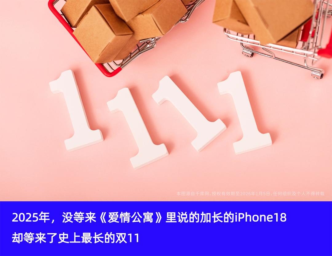 upfile upfile