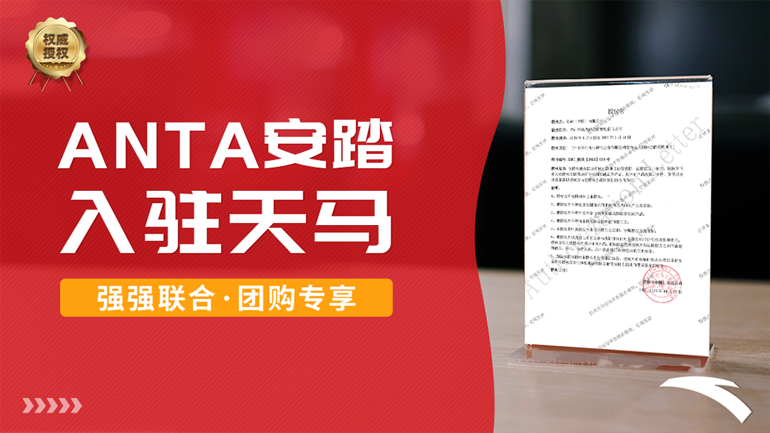 7b8fa0bb-d1d2-4640-9668-8fa0b4cacc05