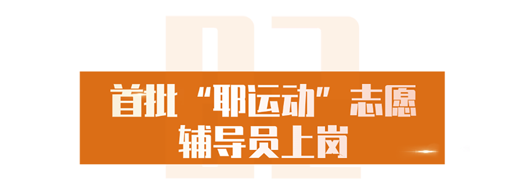 upfile