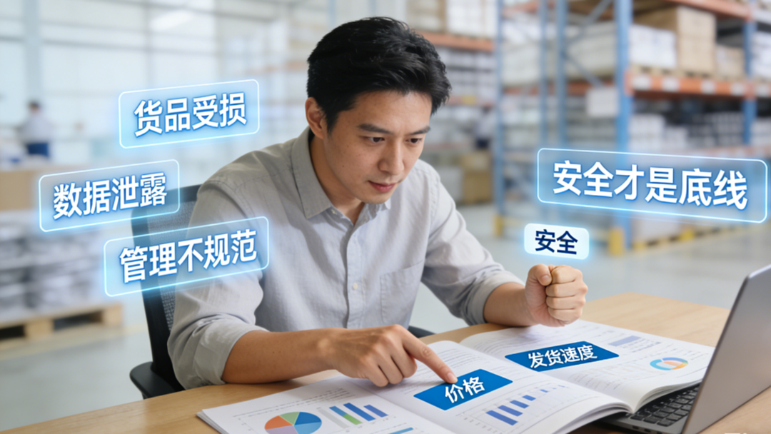 ebf9d510-1608-4d51-8fea-6158f95414d1