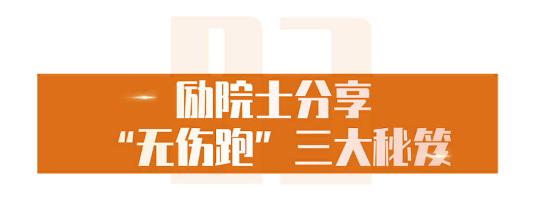 upfile